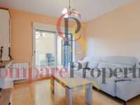Sale - Townhouses - Calpe