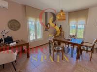 Sale - Villa - Orba Valley - 