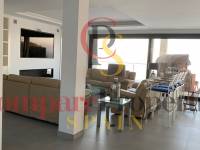 Sale - Villa - Altea - 