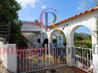 Sale - Villa - Orba Valley - Orba