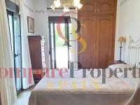 Sale - Townhouses - Dénia - La Sella