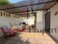 Sale - Villa - Dénia