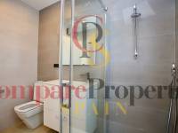 Sale - Villa - Benissa - Buenavista