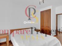 Sale - Villa - Orba Valley - Orba
