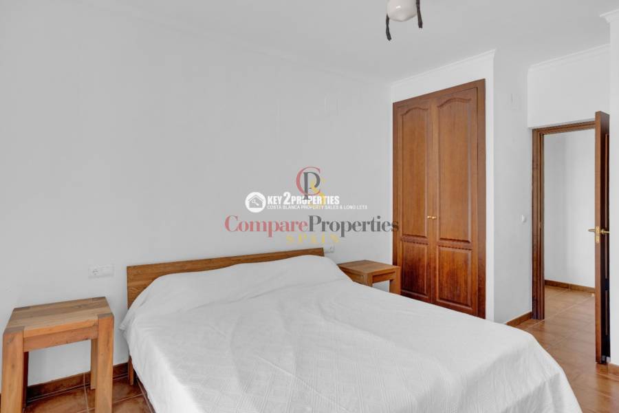 Sale - Villa - Orba Valley - Orba