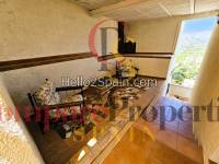 Sale - Villa - Orba Valley - 