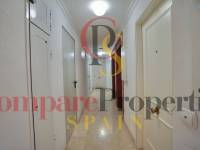 Sale - Apartment - Calpe - Calpe Town Centre