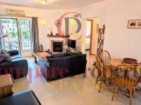 Sale - Bungalow - Benitachell - La Joya