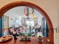 Sale - Apartment - Benitachell - Pueblo Panorama