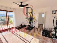 Verkauf - Apartment - Dénia - Las Marinas
