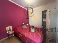 Verkoop - Apartment - Orba Valley - CENTRO URBANO