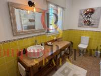 Sale - Villa - Orba Valley - 