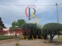 Venta - Villa - Alfaz Del Pi - Alfas del Pí