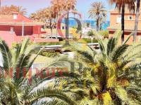 Sale - Duplex and Penthouses - Dénia - Las Marinas (Km1 al Km 6)