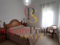 Sale - Apartment - Orba Valley - Orba