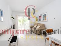 Vente - Apartment - Dénia - Marinas