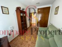 Vente - Townhouses - Formentera del Segura - Formentera de Segura