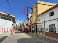 Sale - Townhouses - Monte Pego - 