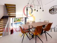 Venta - Villa - Albir