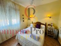 Verkauf - Townhouses - Orba Valley - 