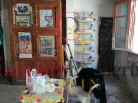 Verkauf - Townhouses - Dénia - 