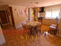Verkoop - Villa - Orba Valley - Orba