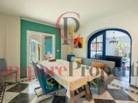Vente - Villa - La Sella - 