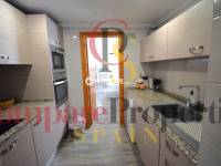 Sale - Villa - Jávea