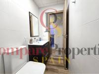 Sale - Apartment - Cullera
