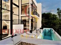 Vente - Villa - Altea