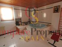 Verkoop - Townhouses - Pego