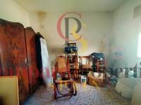Vente - Townhouses - Orba Valley - Orba