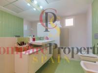 Venta - Villa - Benidorm