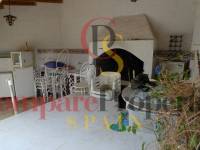 Vente - Villa - Orba Valley - Orba