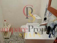 Verkauf - Townhouses - Orba Valley - 