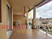 Sale - Apartment - Dénia - Marinas