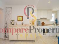 Sale - Villa - Jávea - Pinomar - Pinosol