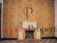 Vente - Townhouses - Pego - Centro ciudad