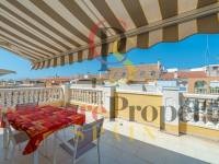 Sale - Apartment - Dénia - 