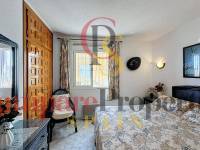 Venta - Apartment - Benitachell - 