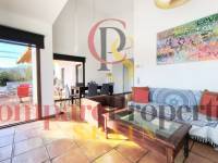 Venta - Villa - Ondara - 