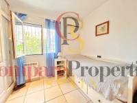 Vente - Villa - Dénia - La Pedrera