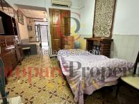 Sale - Townhouses - Monte Pego - Pego