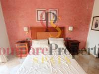 Venta - Villa - Calpe