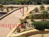 Sale - Villa - Orba Valley - 