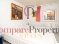 Sale - Villa - Jesús Pobre - Periferia