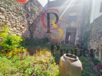 Vente - Townhouses - Orba Valley - Orba