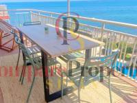 Venta - Apartment - Dénia - Las Rotas