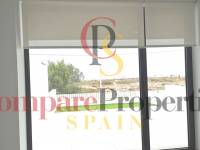 Sale - Apartment - Dénia - Costa Blanca