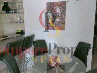 Sale - Apartment - Dénia - Casco urbano
